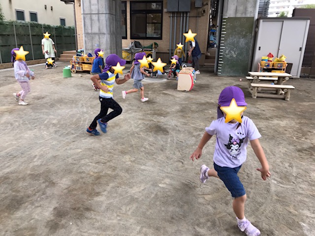 image3.jpeg