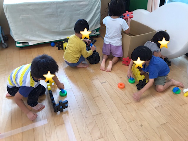 image4.jpeg