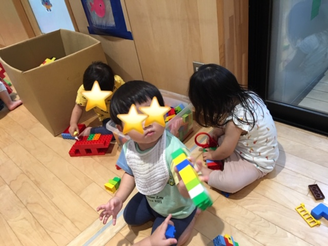 image4.jpeg