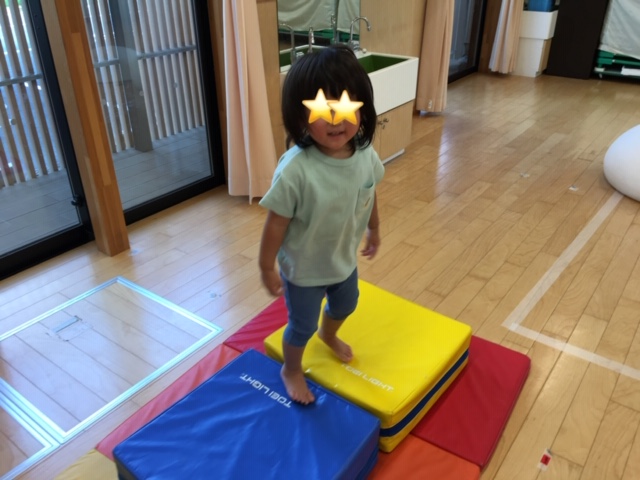 image5.jpeg