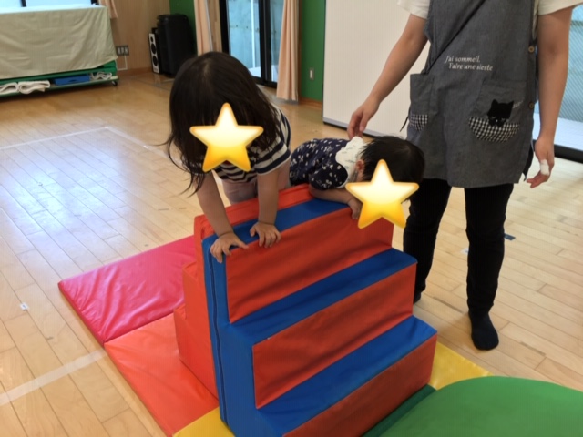 image6.jpeg