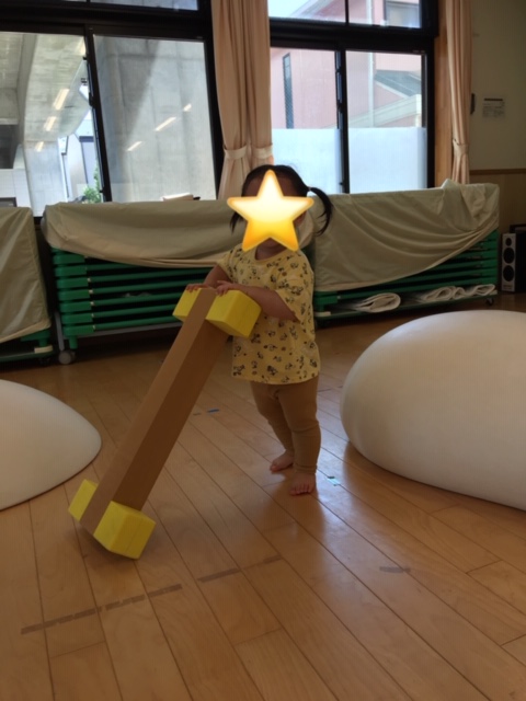 image7.jpeg