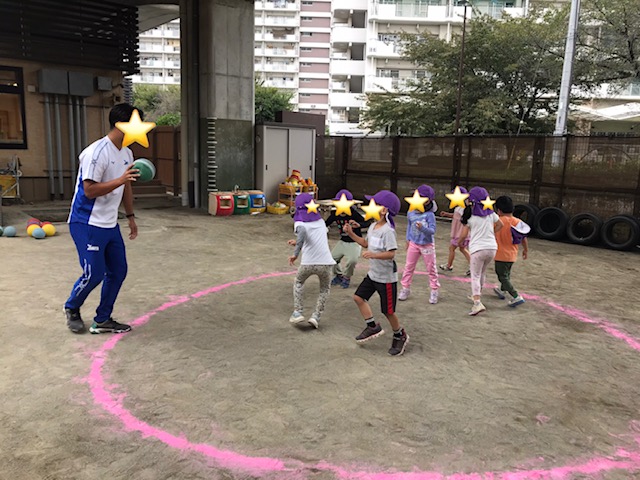 image2.jpeg