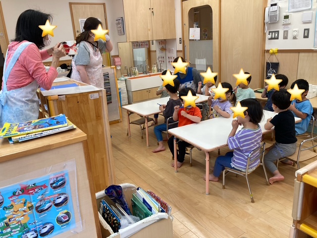 image1.jpeg