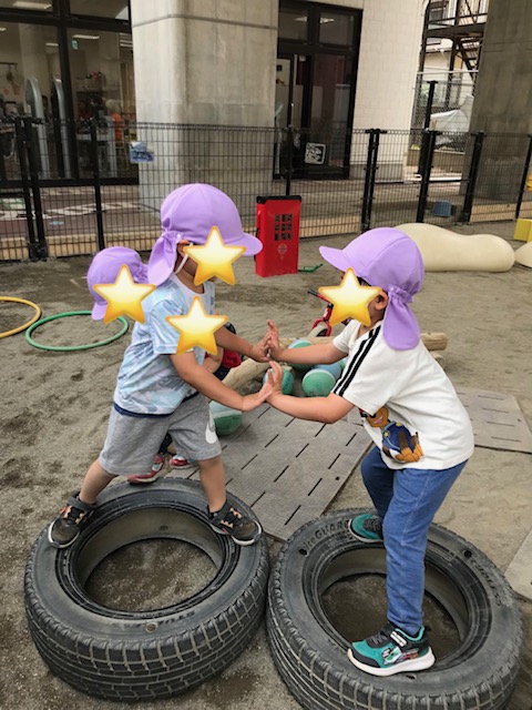 image1.jpeg