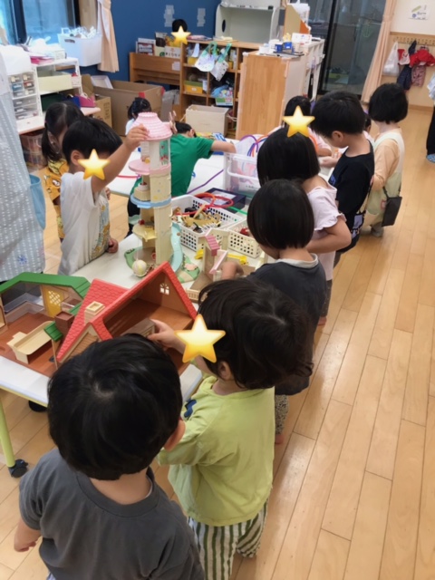 image0.jpeg