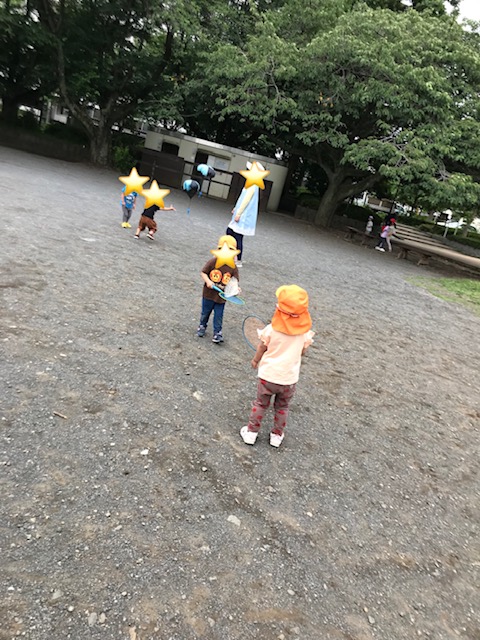 image1.jpeg