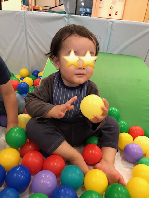 image1.jpeg