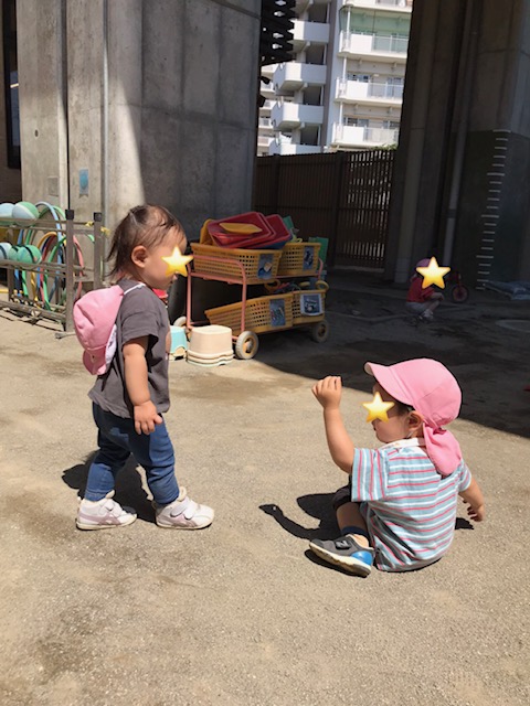 image1.jpeg