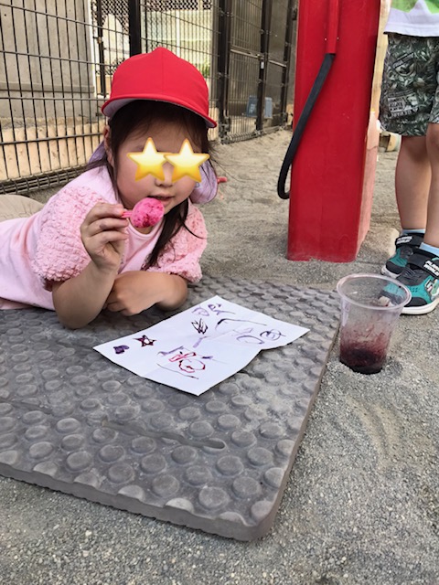 image1.jpeg