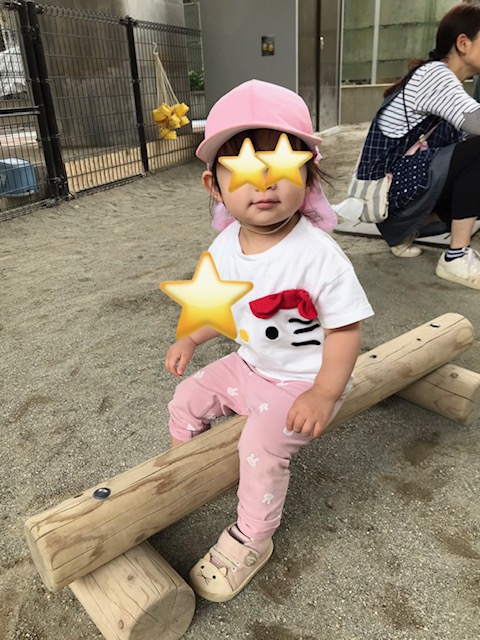 image2.jpeg