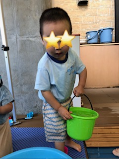 cid02317148-8040-4D51-AF9E-4A8B9317DB2B.jpeg