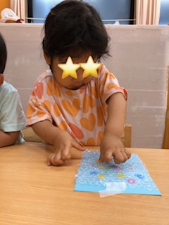 cid06AEA875-7142-439A-9B0F-8BE5C32AE675.jpeg
