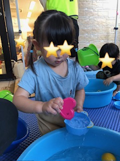 cid3F479174-8017-485C-9FC8-5E8C2F97E657.jpeg