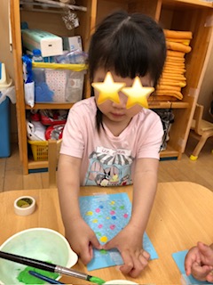 cid5F1CDA9D-FF11-4F6A-A5C2-595EF517A98C.jpeg