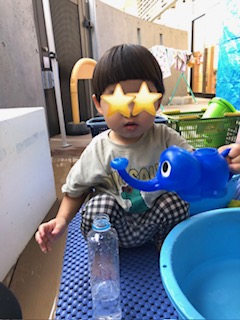 cid85F2176F-1E11-49FF-8F48-A3AD5B34F1DB.jpeg