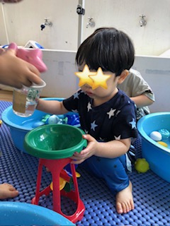 cidC8F7B68B-D6AF-405D-BAF4-2CBCCCE38A87.jpeg