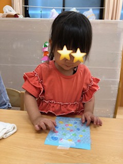 cidFB433394-BE2F-44AE-B1A1-33C578CFE3A8.jpeg