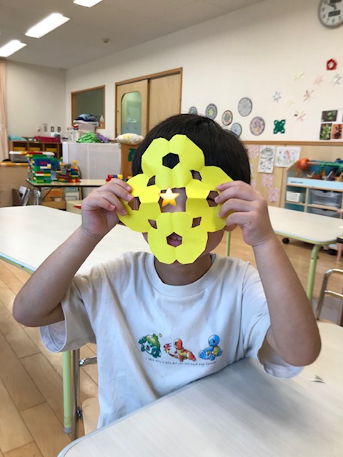 image1.jpeg