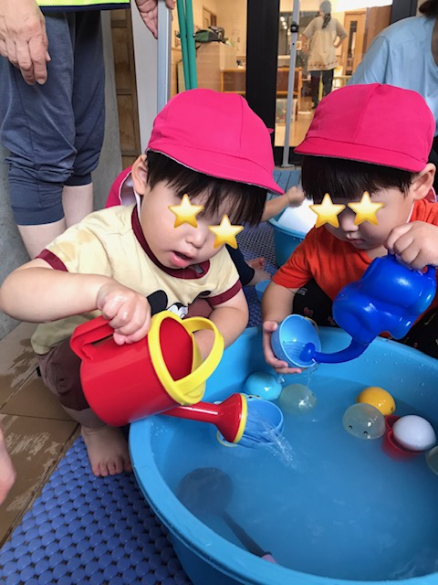 image1.jpeg
