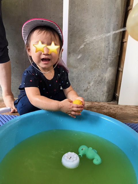 image2.jpeg