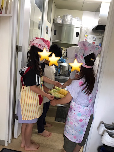 image2.jpeg