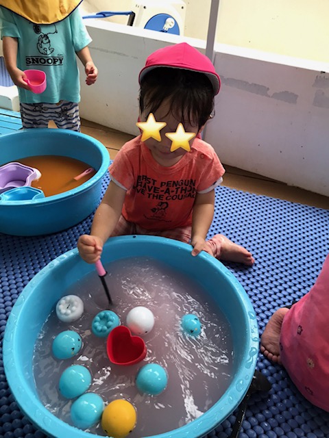 image3.jpeg