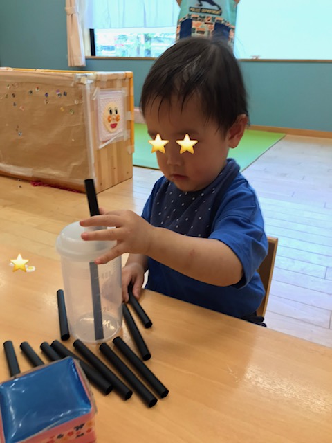 image6.jpeg