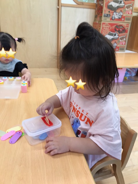image7.jpeg