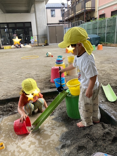 image0.jpeg