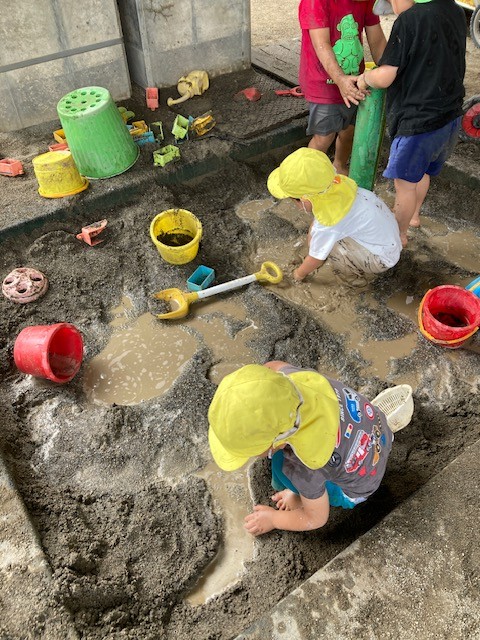 image1.jpeg