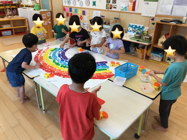 image1.jpeg