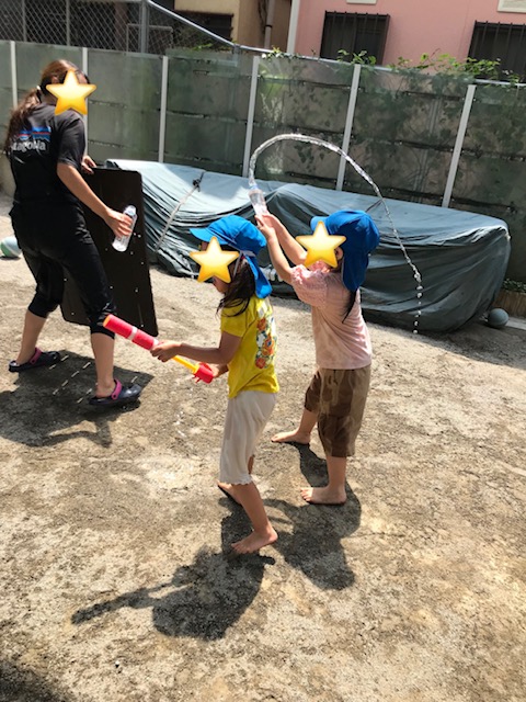 image2.jpeg
