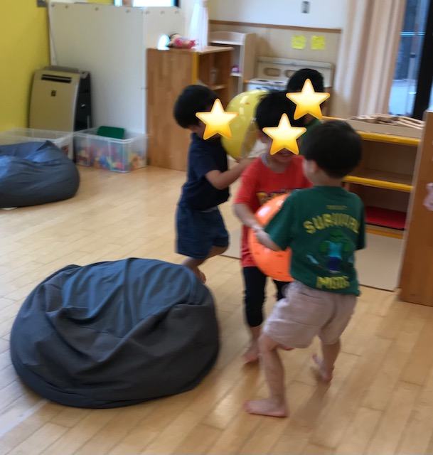 image2.jpeg