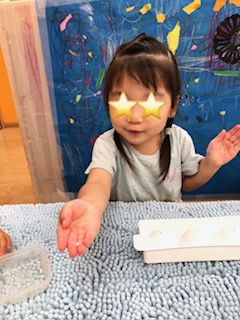 image5.jpeg