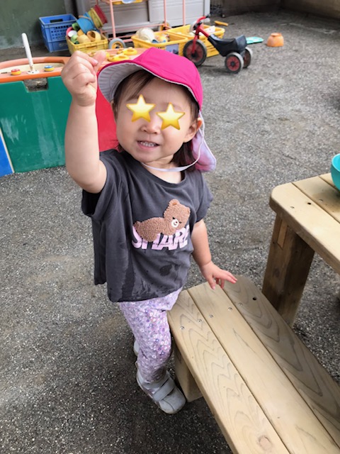 image6.jpeg