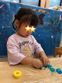 image6.jpeg