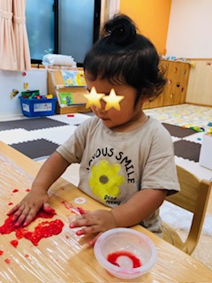 image8.jpeg