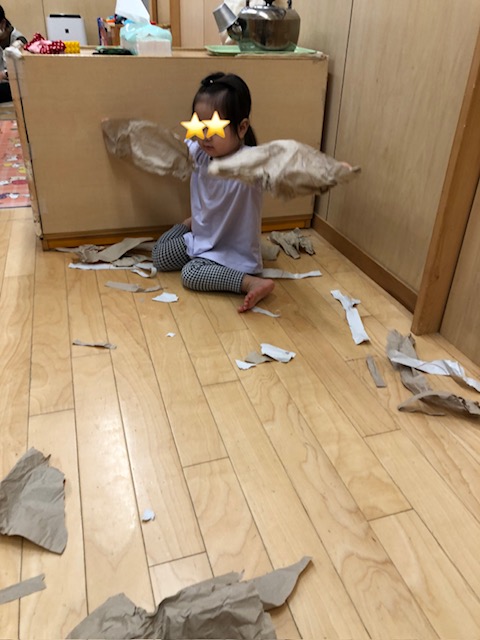 image0.jpeg