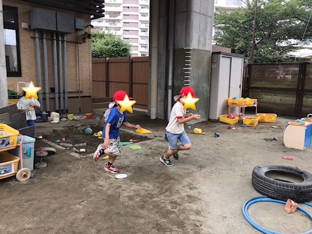 image1.jpeg