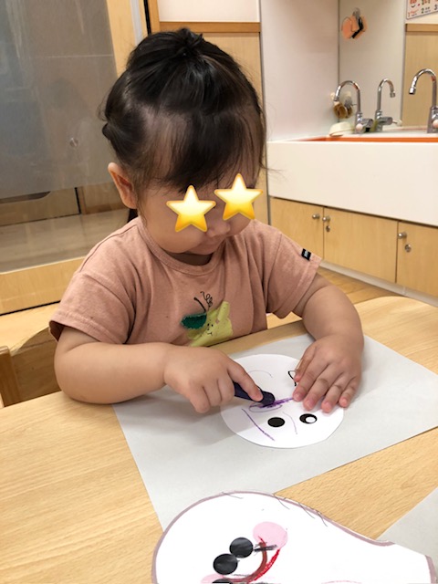 image1.jpeg