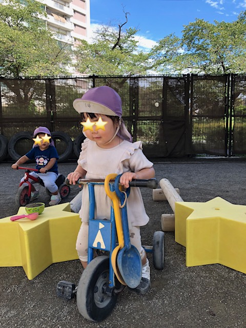 image1.jpeg