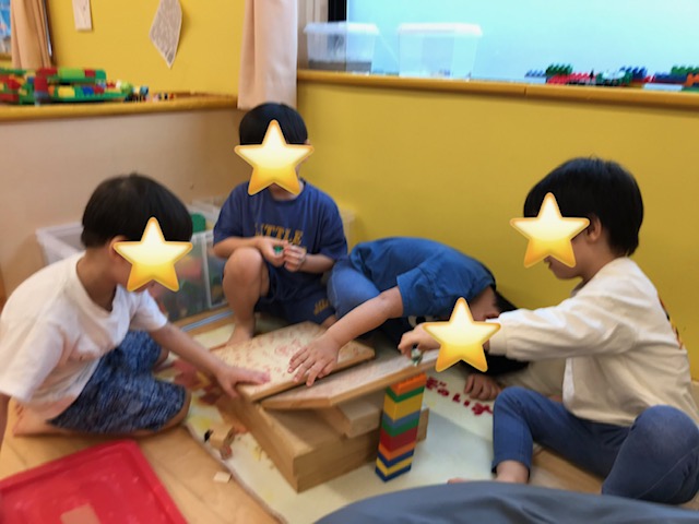 image2.jpeg