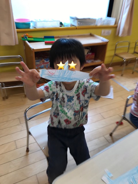 image2.jpeg