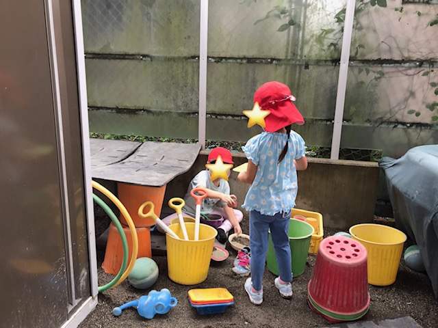image4.jpeg