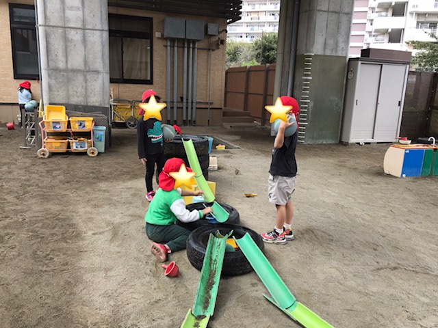 image5.jpeg
