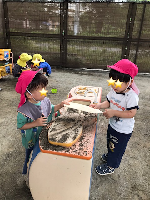 image6.jpeg