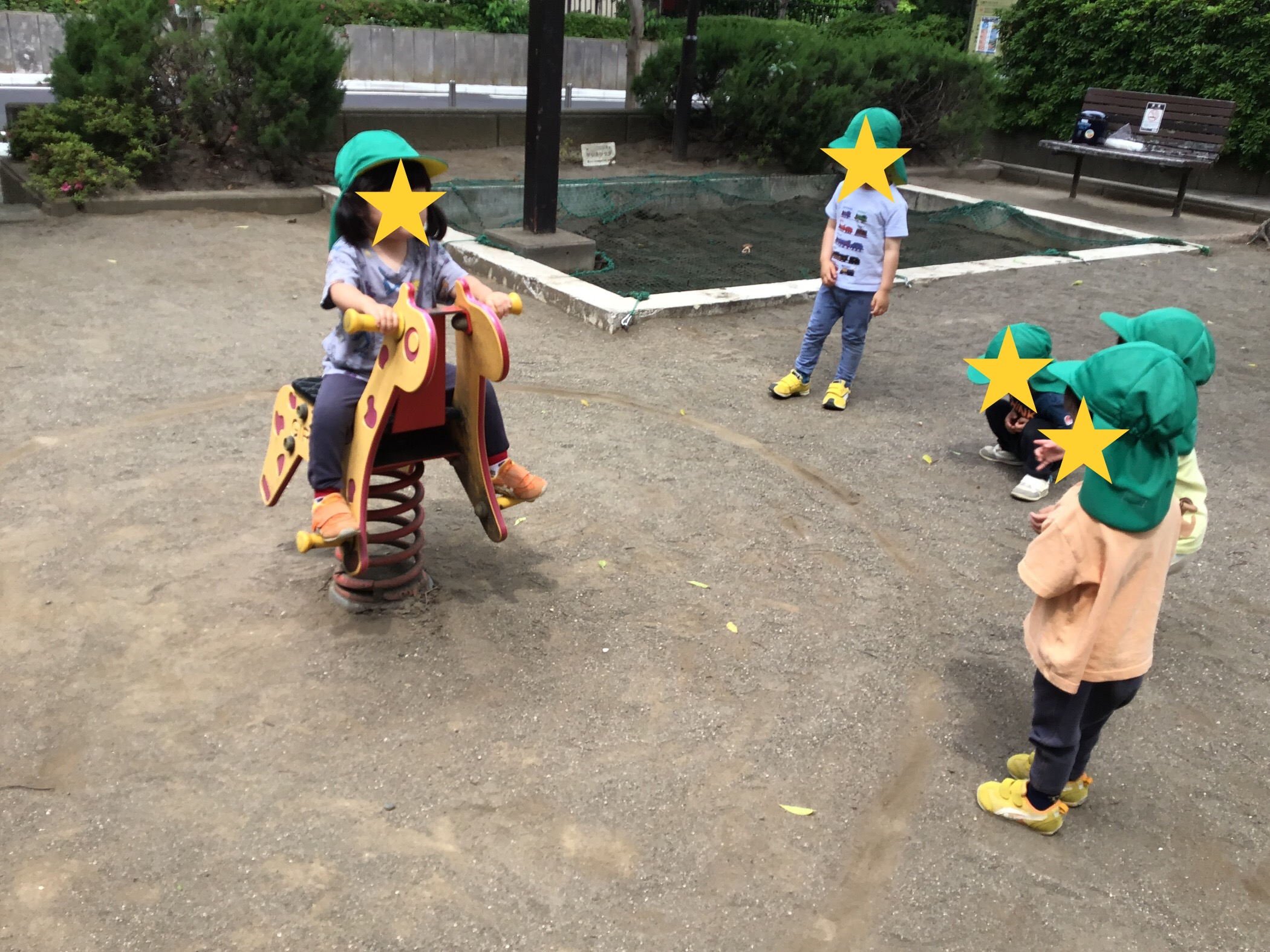 image0.jpeg