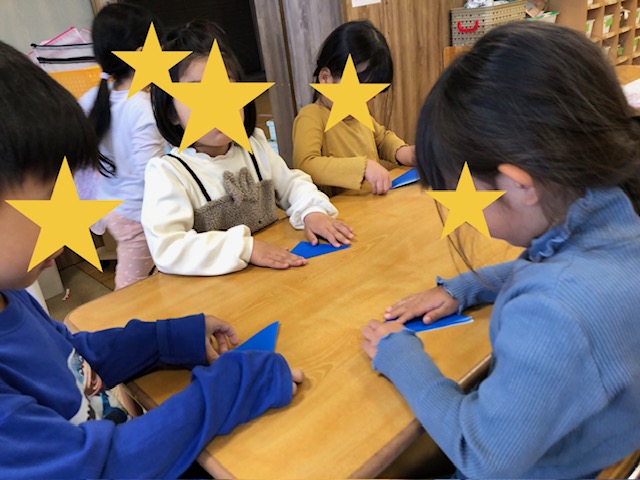 image1.jpeg