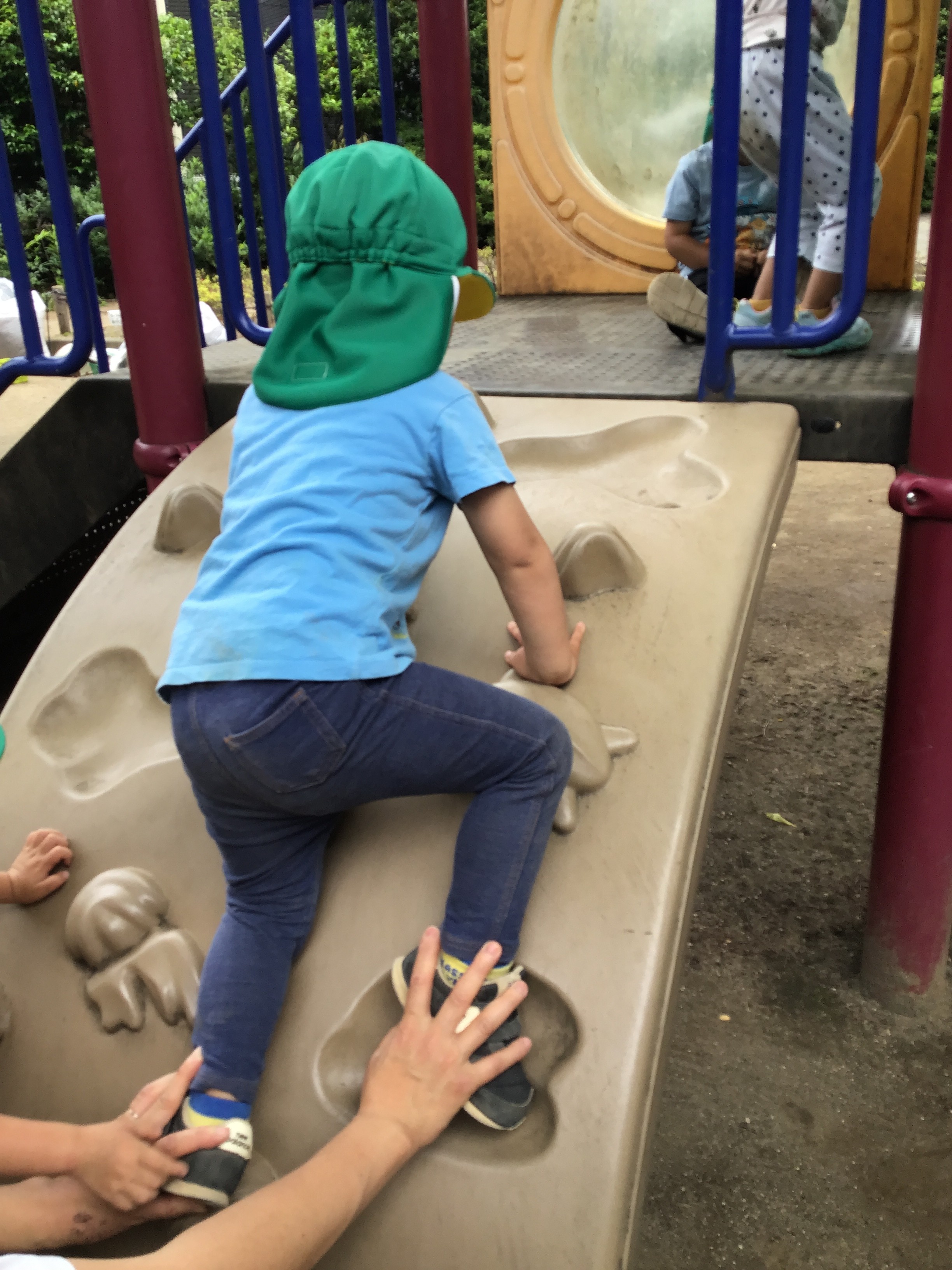 image2.jpeg